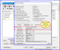 export stock transfer-4.zoom25
